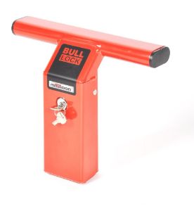 Afbeelding - https-www-ez-catalog-nl-Asset-ead446065e77492bbd5bfe74f27c17b8-ImageFullSize-14159-M-Bull-Lock-2-0-jpg